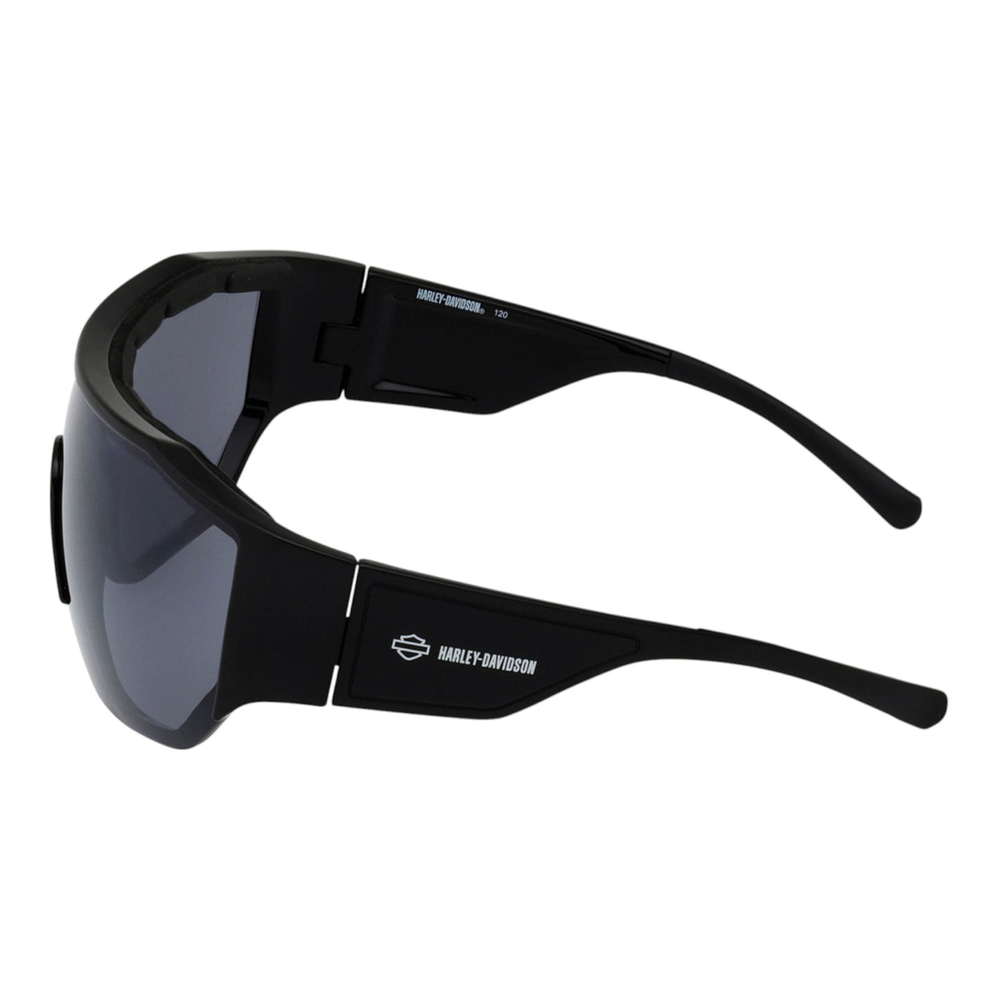 SUNGLASSES HZ0039/0001A98