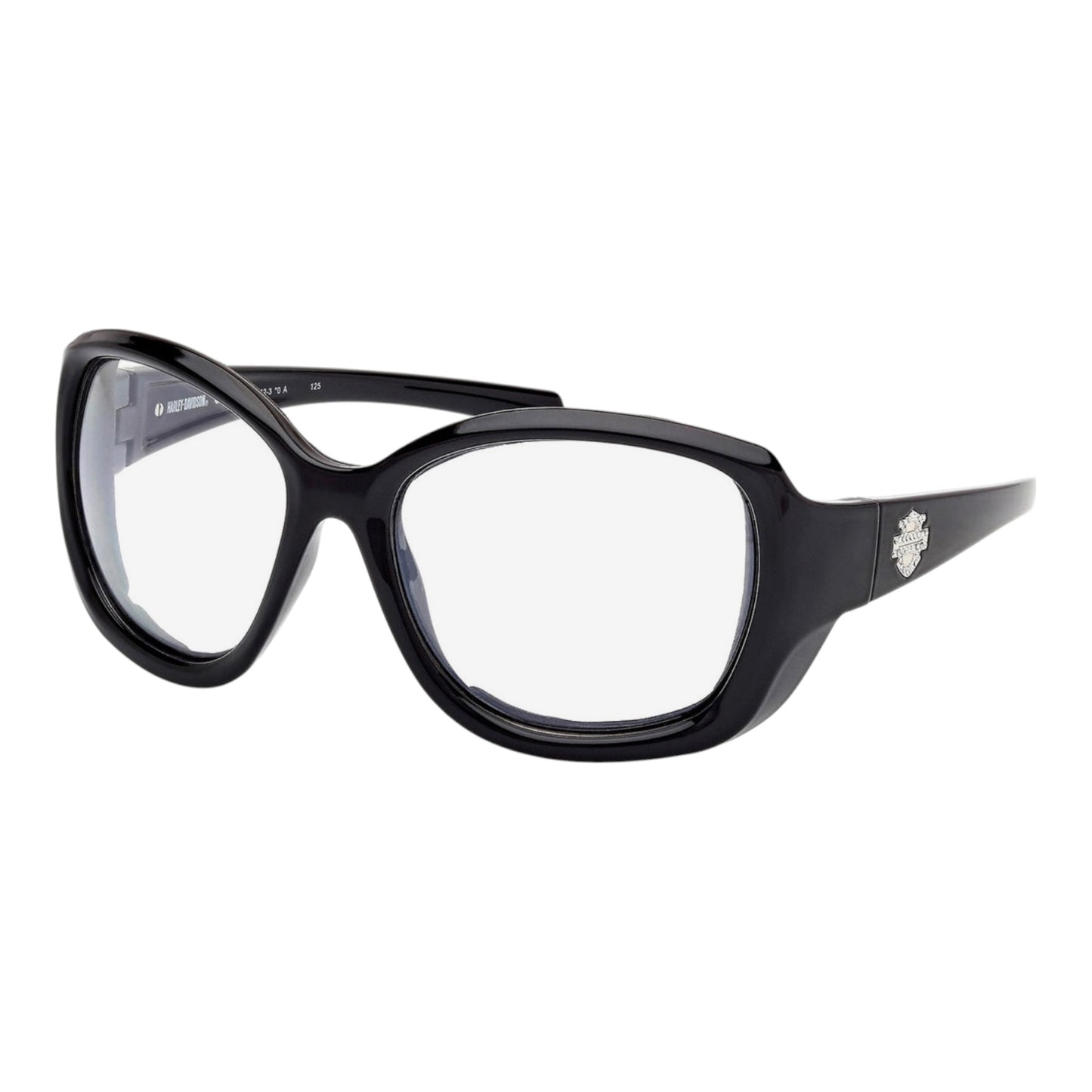SUNGLASSES HZ0049/6001X98