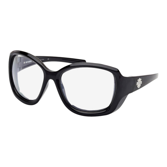 SUNGLASSES HZ0049/6001X98