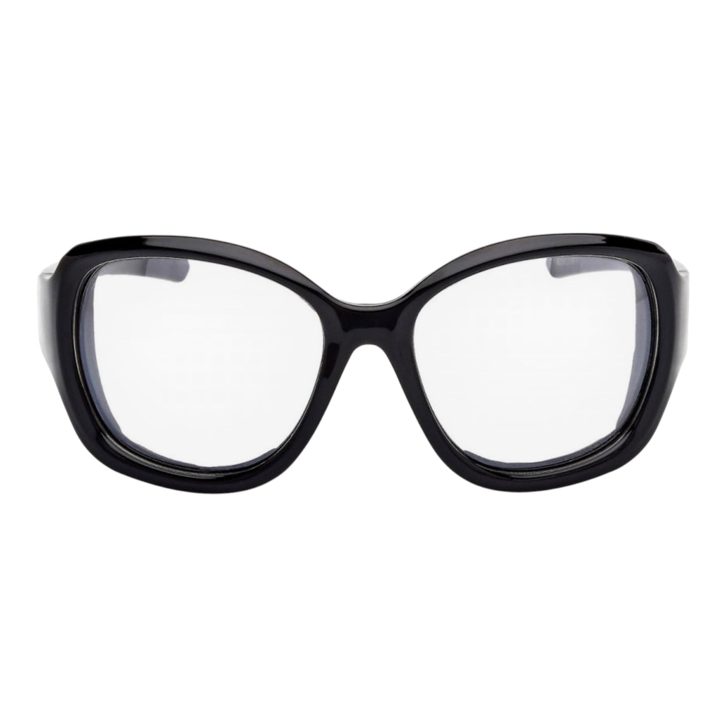 SUNGLASSES HZ0049/6001X98