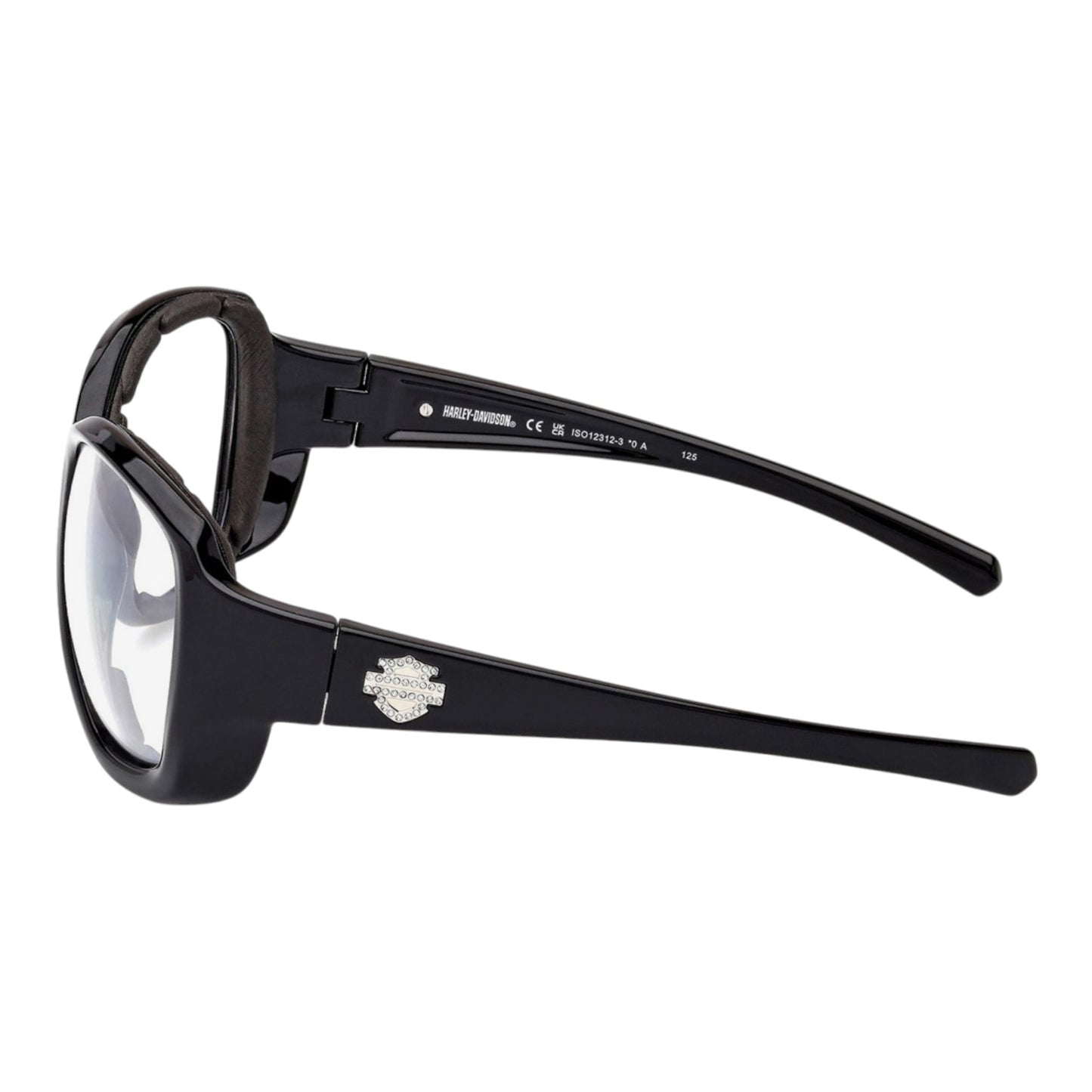 SUNGLASSES HZ0049/6001X98