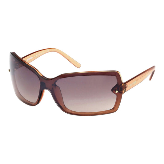 SUNGLASSES HZ0017/0047B98