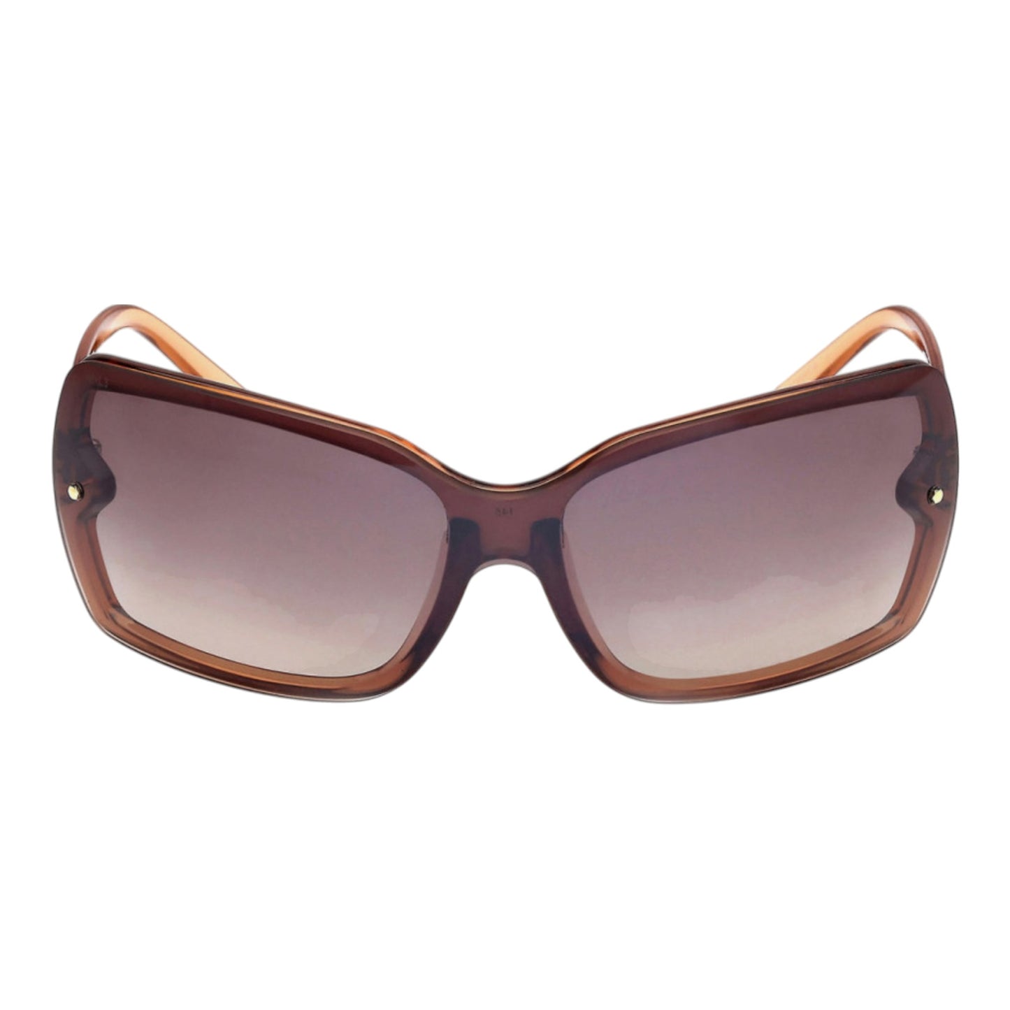SUNGLASSES HZ0017/0047B98