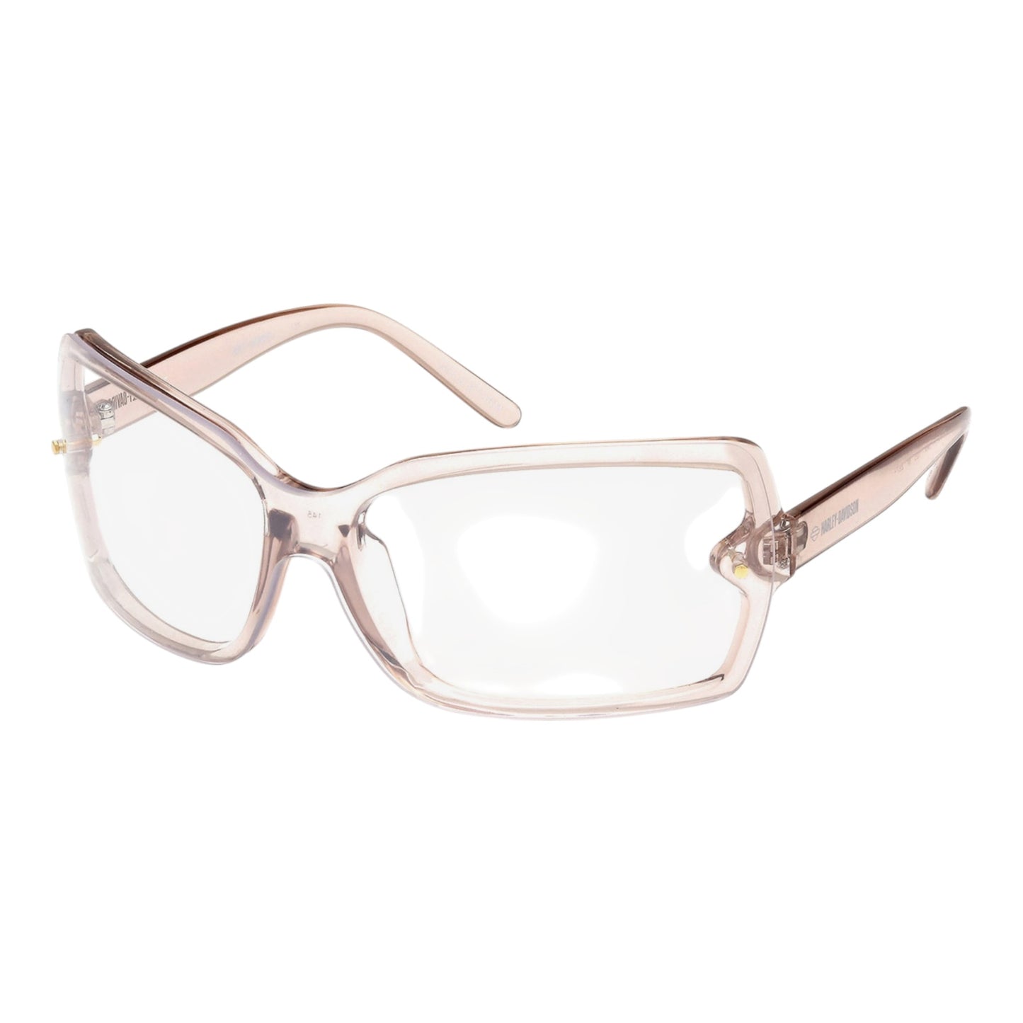 SUNGLASSES HZ0017/00X3498