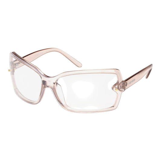 SUNGLASSES HZ0017/00X3498