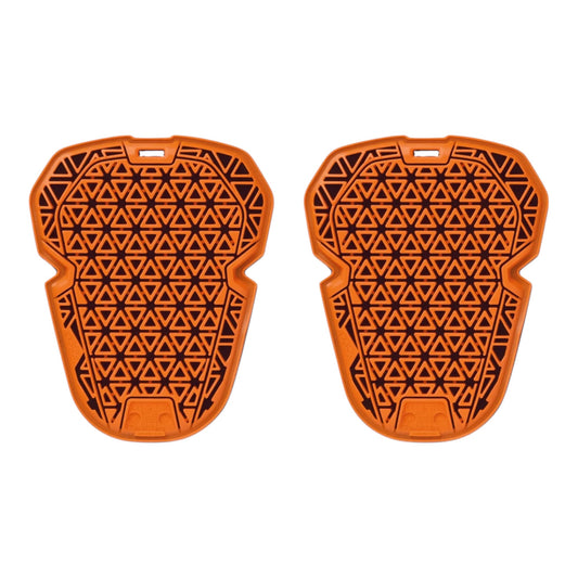 D3O SHOULDER/HIP ARMOR REPLACEMENT PAIR