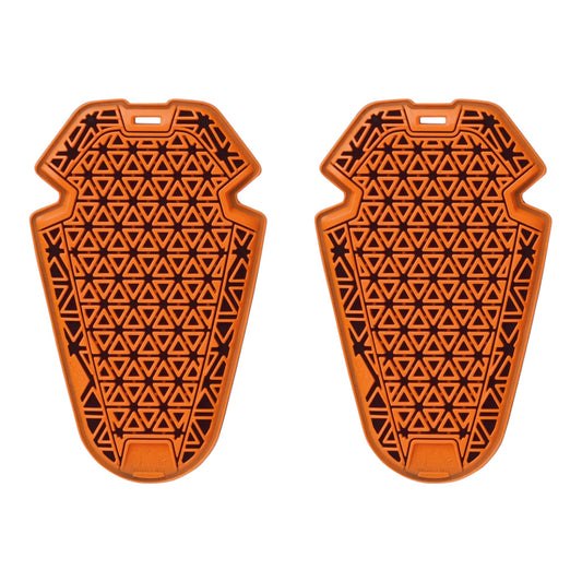 D3O ELBOW/KNEE ARMOR REPLACEMENT PAIR
