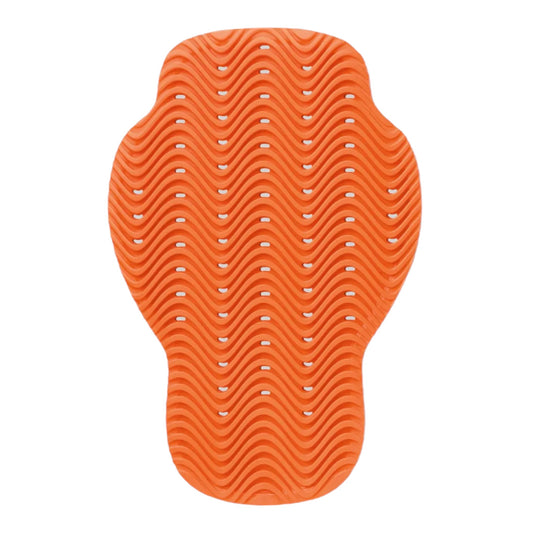 D3O BACK ARMOR REPLACEMENT