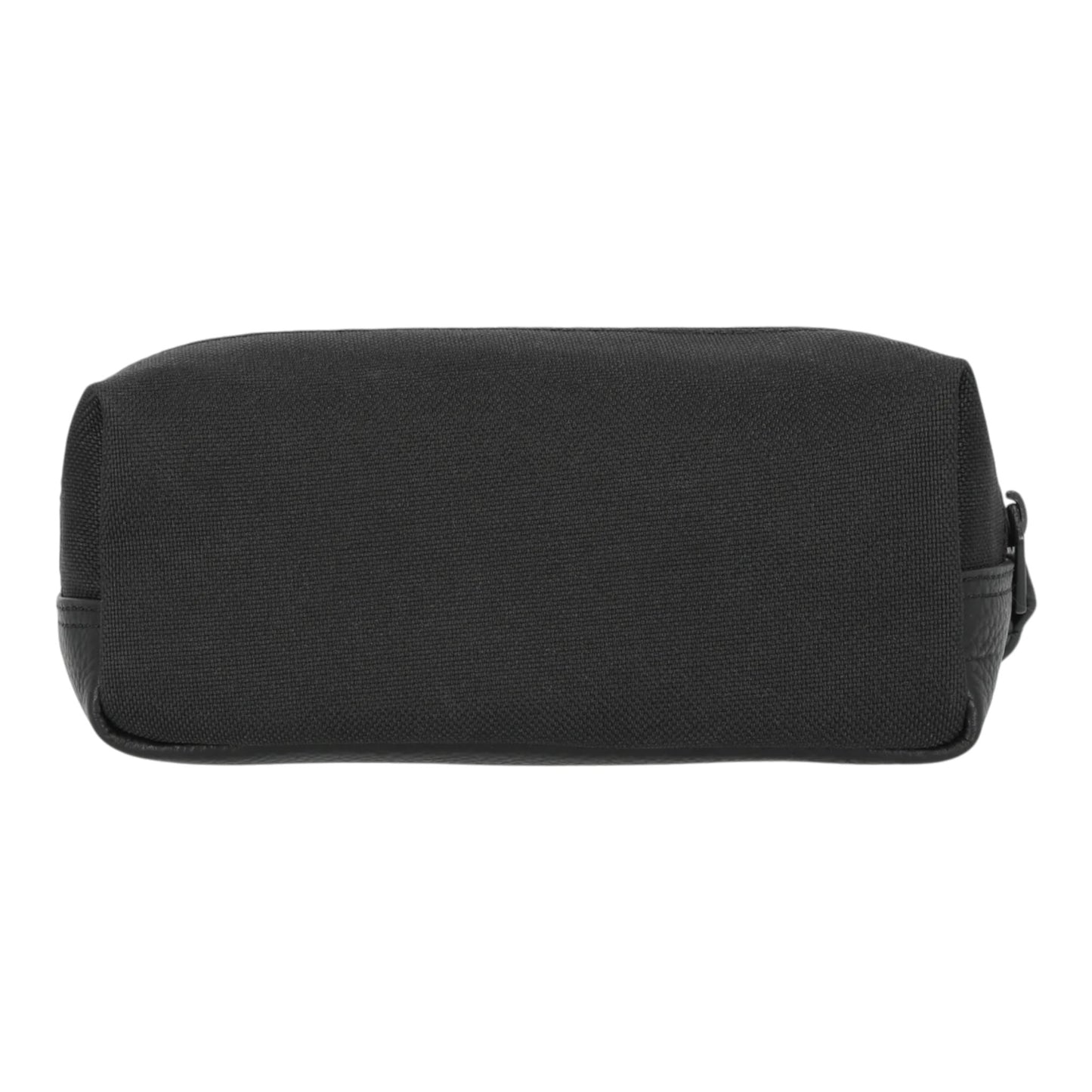 MODULAR LONG TRAVEL BAG - BLACK