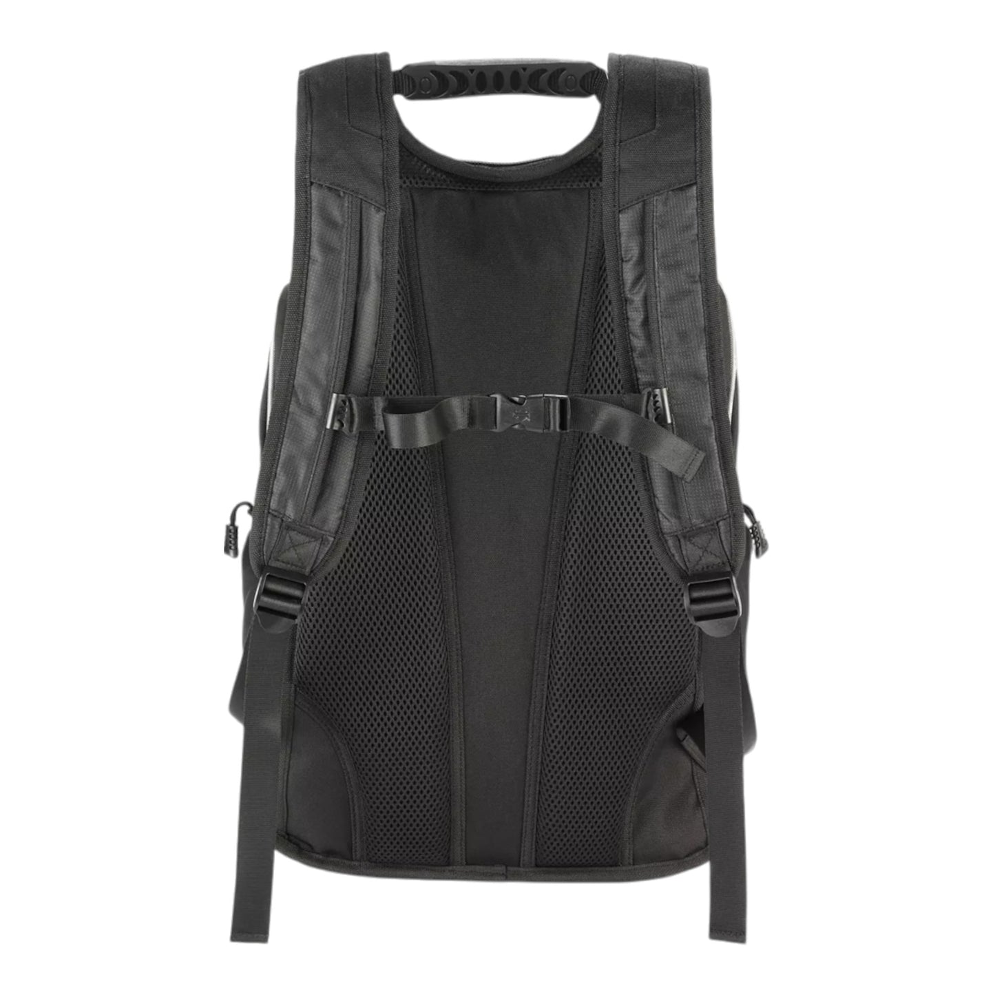 LEGEND BACKPACK - GREY/BLACK