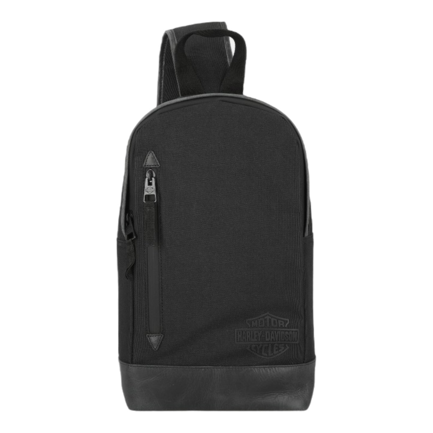 MODULAR SLING - BLACK