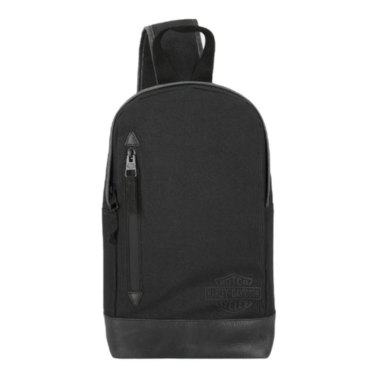 MODULAR SLING - BLACK