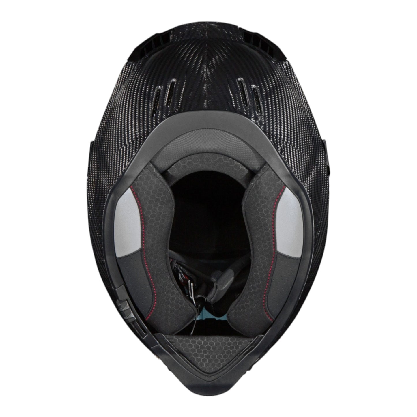 XCURSION CARBON FIBER