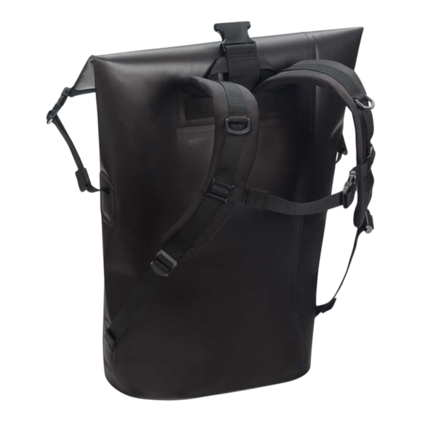 H-D WATERPROOF BACKPACK