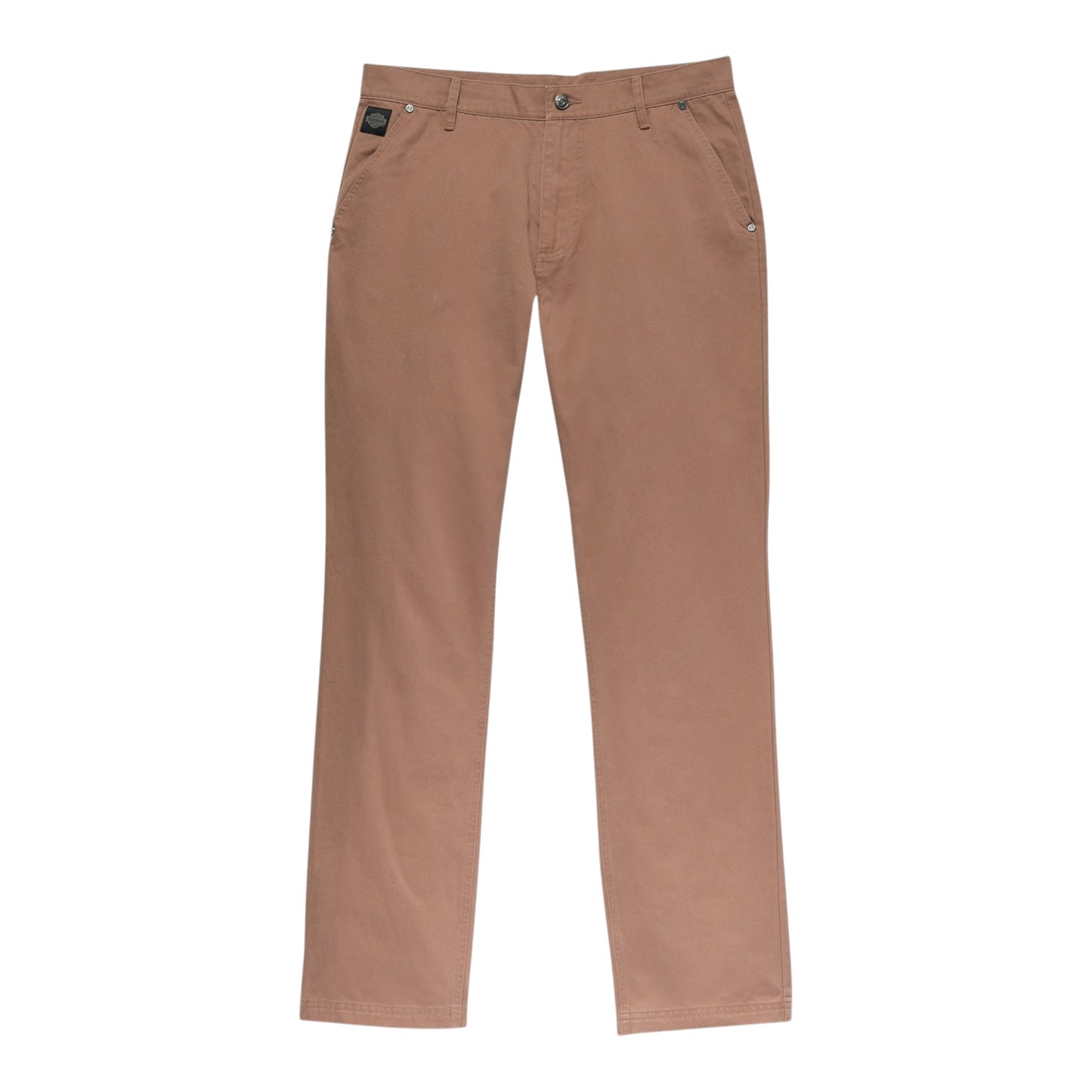 MEN'S MILWAUKEE PANTS - CHESTNUT