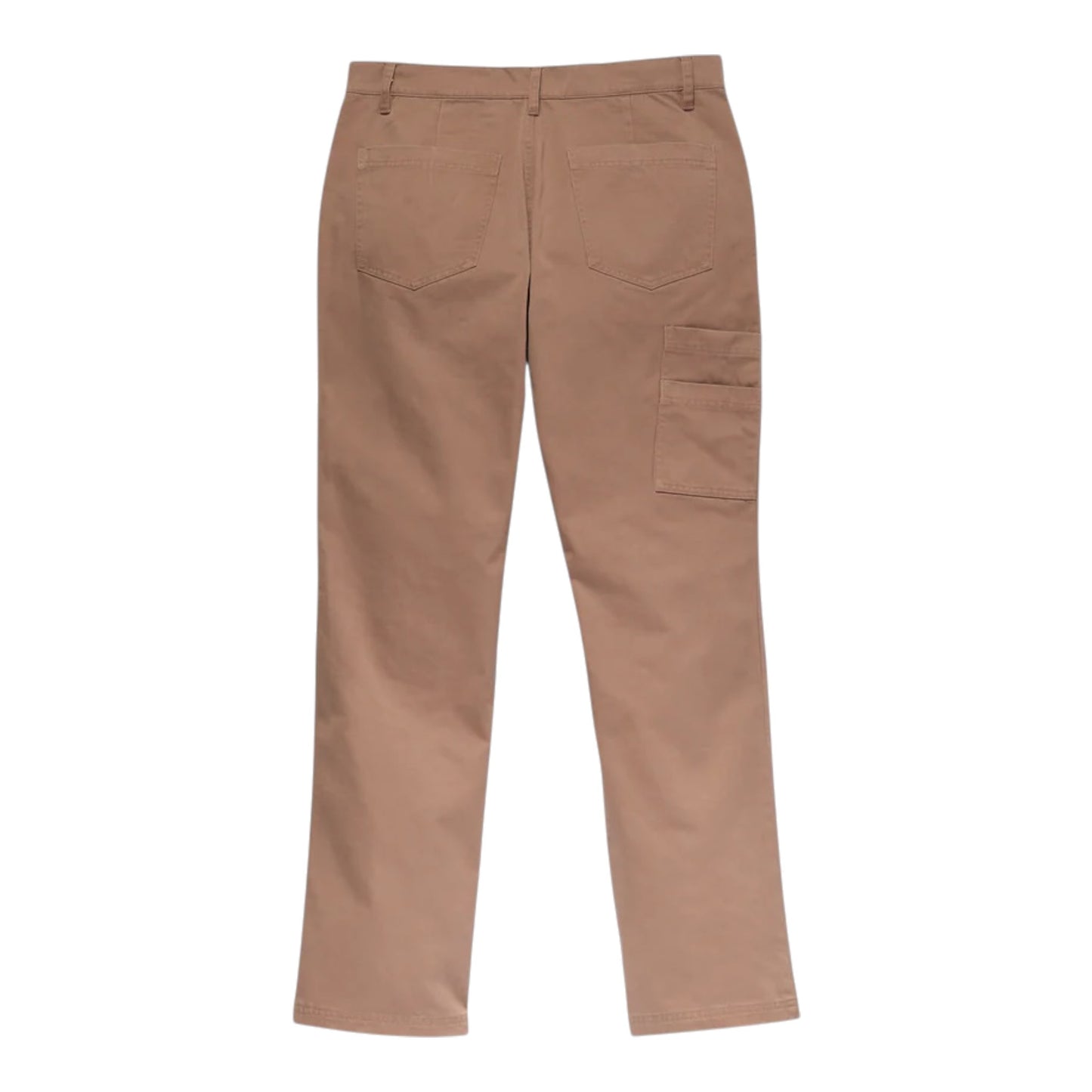 MEN'S MILWAUKEE PANTS - CHESTNUT