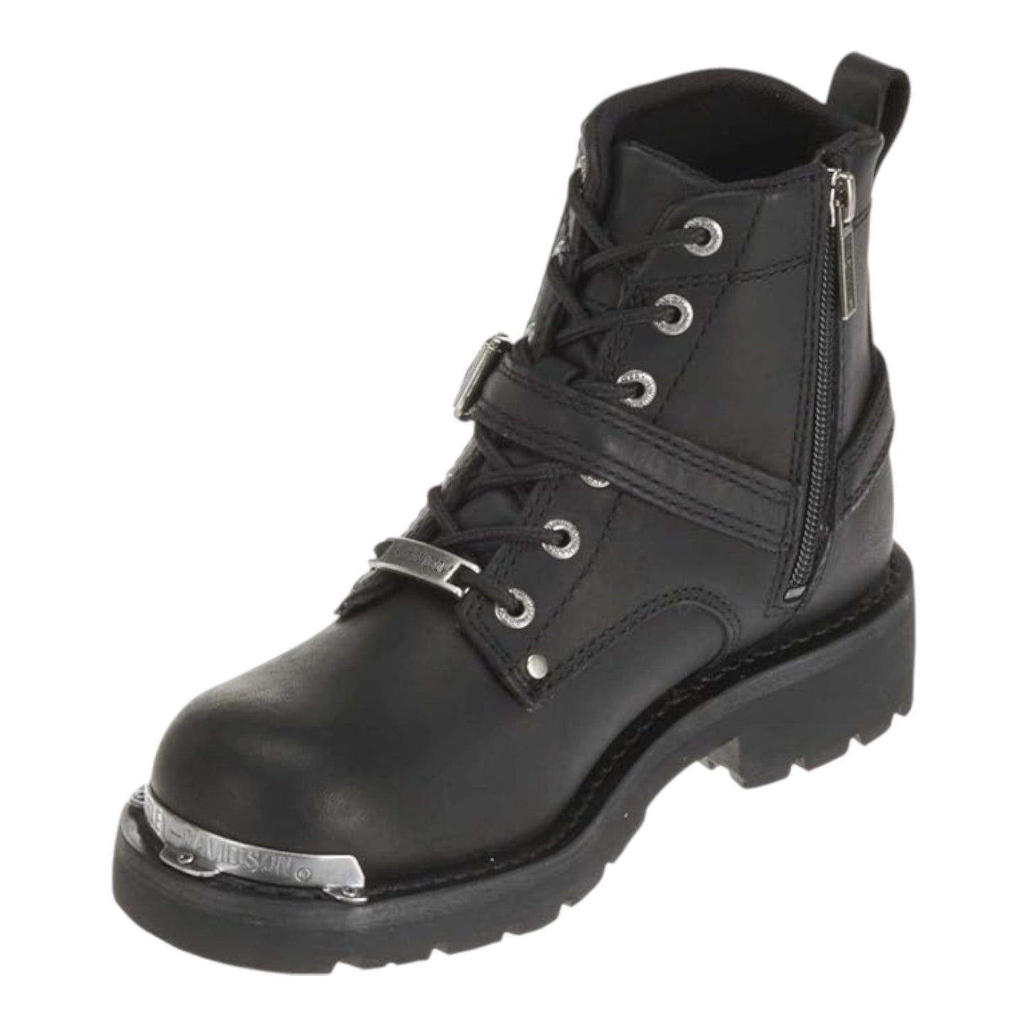 RR-BECKY BOOT
