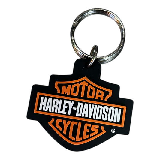 HD KEY FOD DIE SOFT PLASTIC
