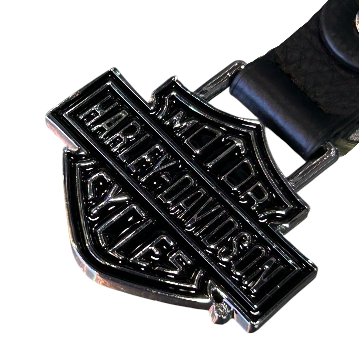 B&S BOTTLE OPENER KEY FOB