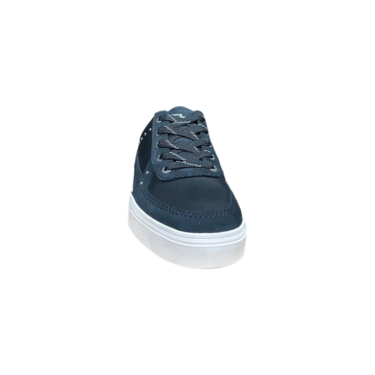 RAVYN BLK - 360° view frame 7