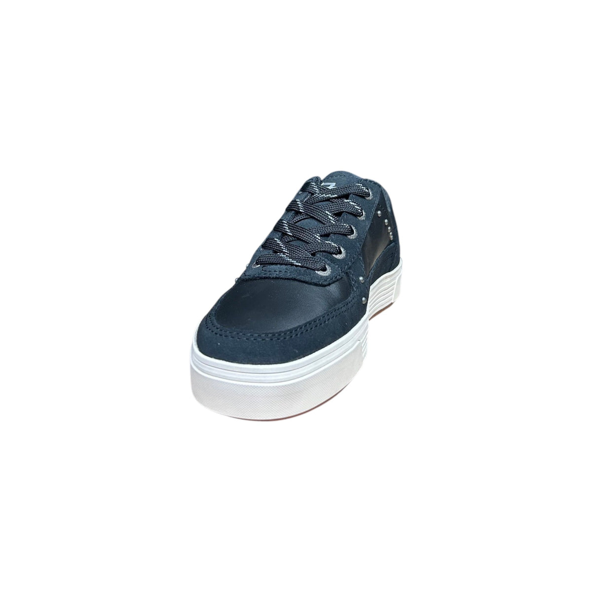 RAVYN BLK - 360° view frame 9