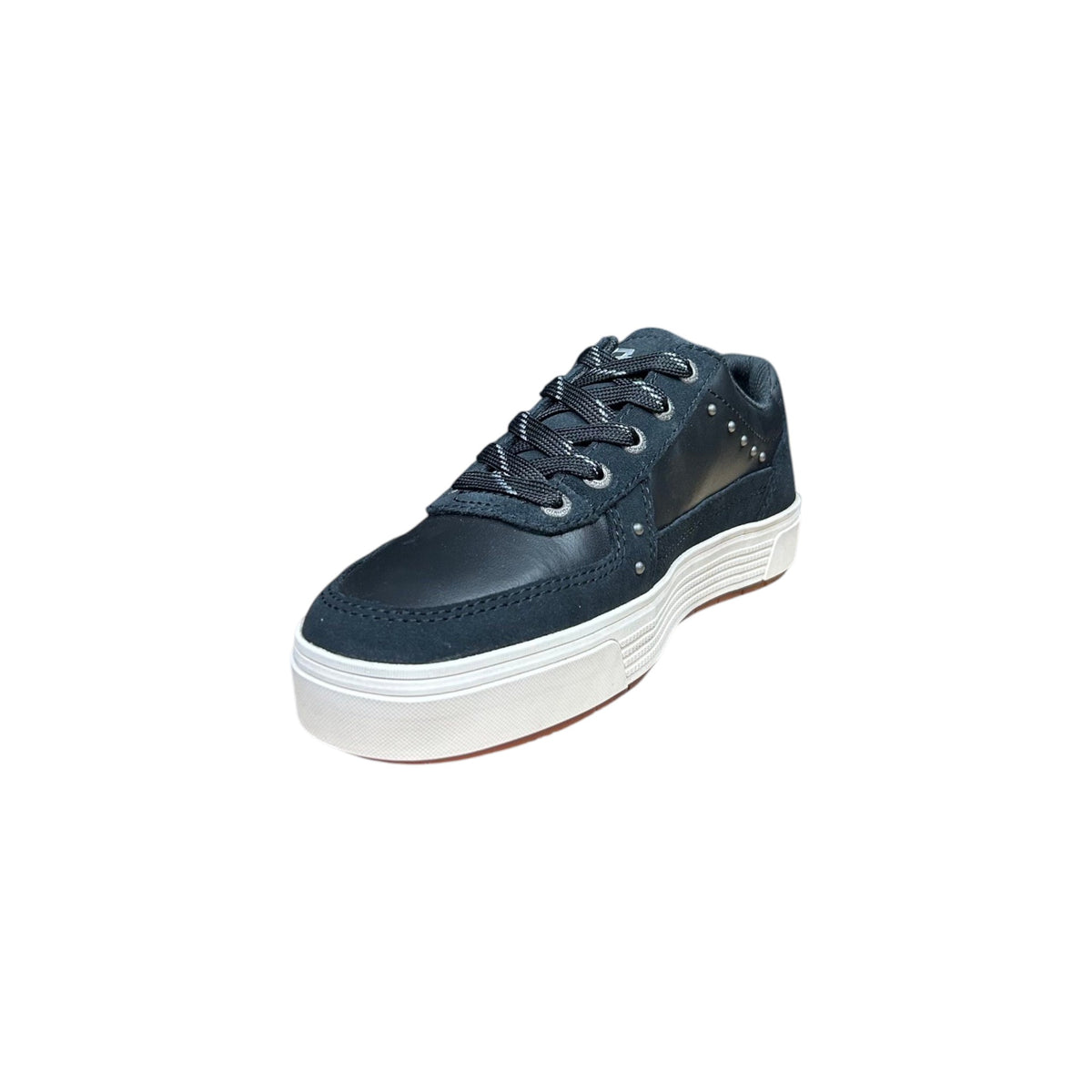 RAVYN BLK - 360° view frame 10