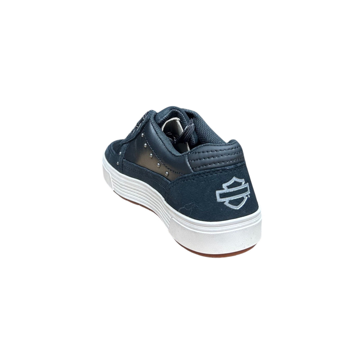 RAVYN BLK - 360° view frame 18