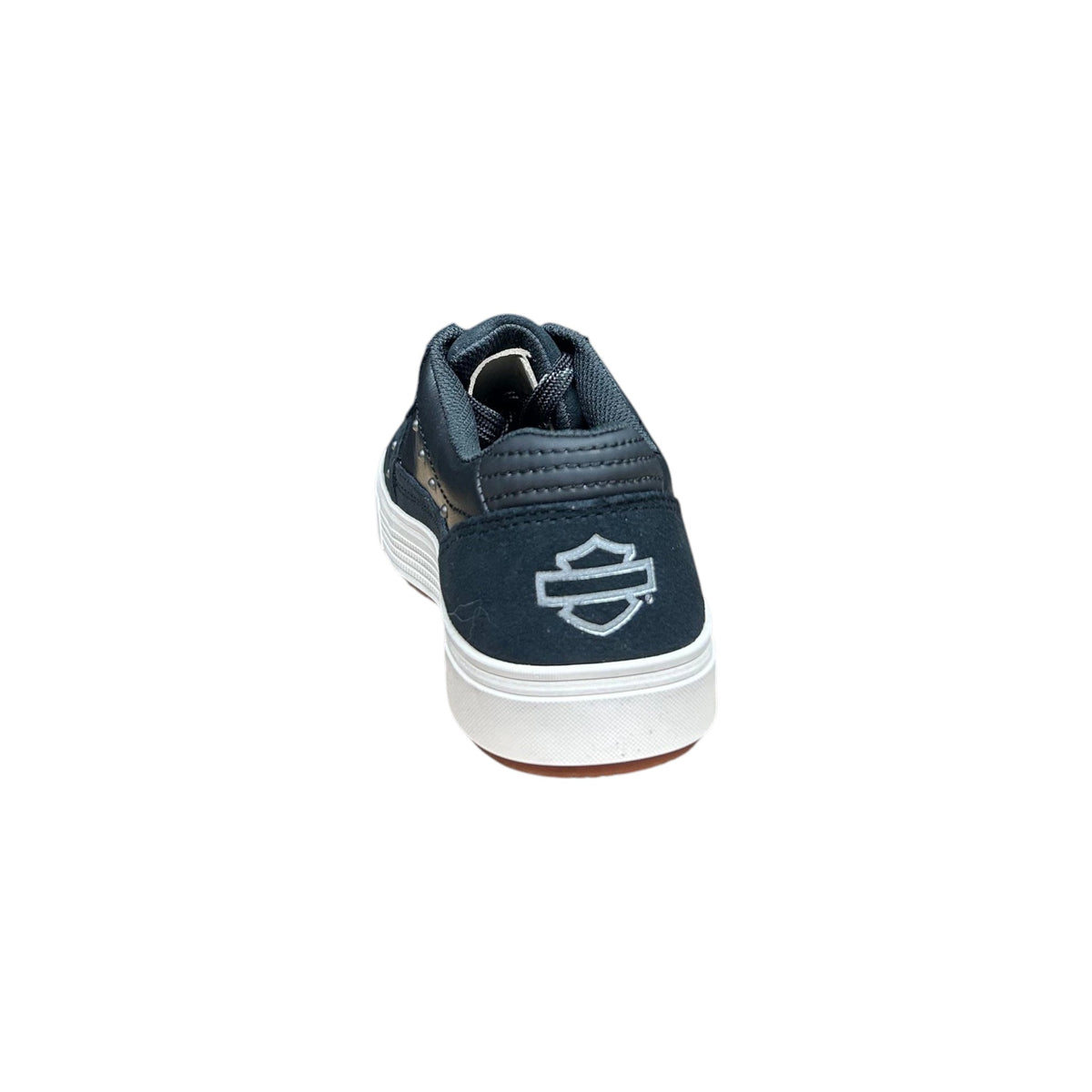 RAVYN BLK - 360° view frame 19