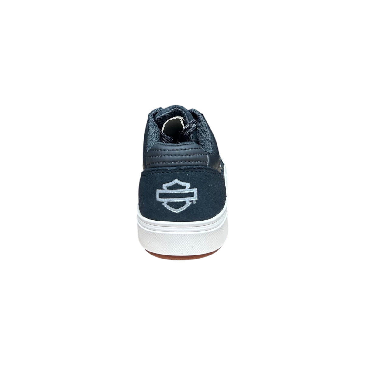 RAVYN BLK - 360° view frame 20