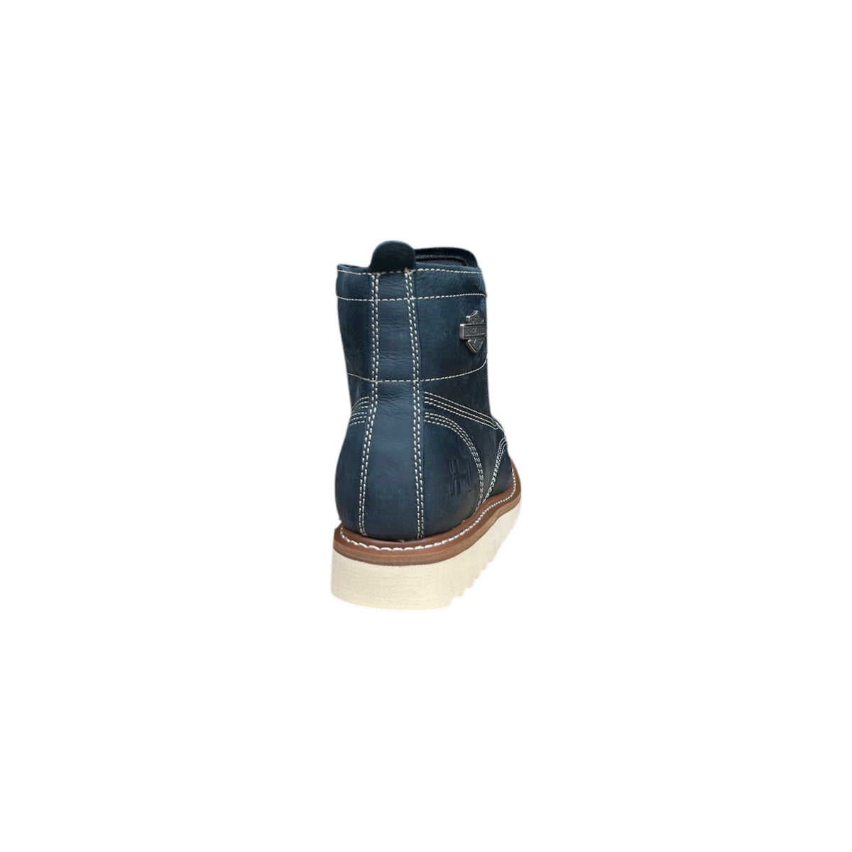 HAGERMAN NAVY - 360° view frame 19