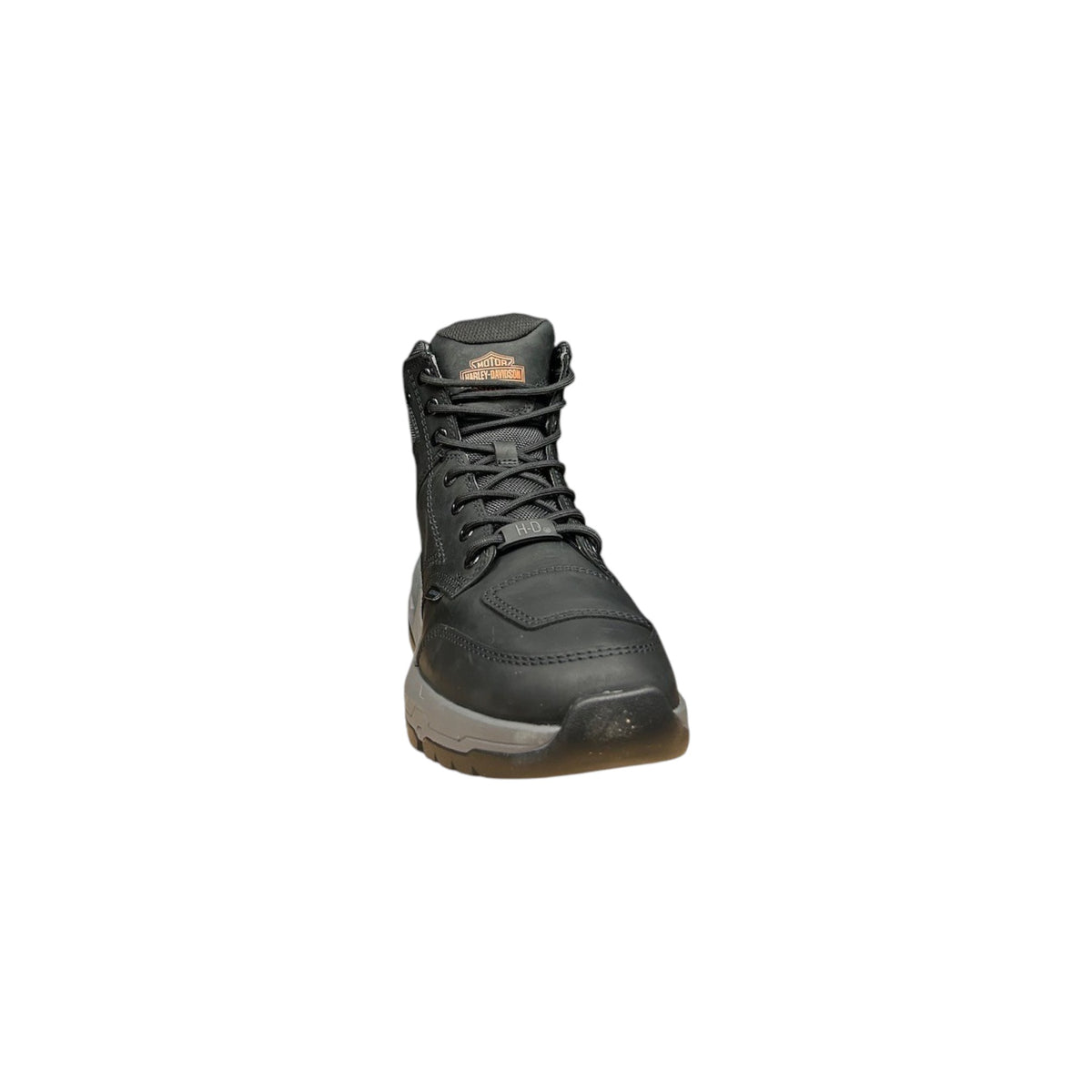 TORQUELITE LACE BLK - 360° view frame 8