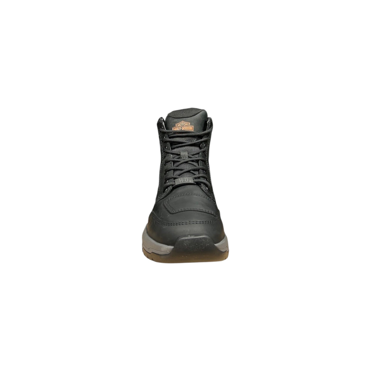 TORQUELITE LACE BLK - 360° view frame 9