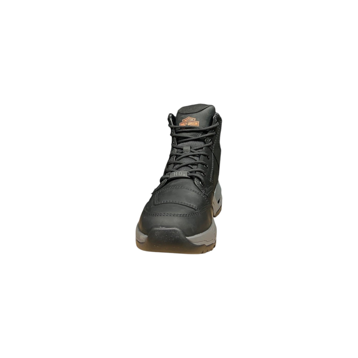 TORQUELITE LACE BLK - 360° view frame 10
