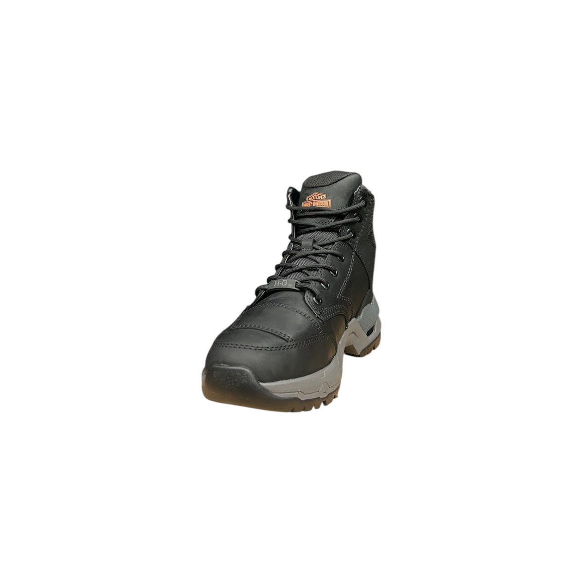 TORQUELITE LACE BLK - 360° view frame 11