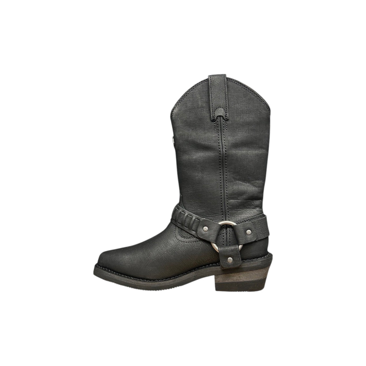 PECOS EV BLK - 360° view frame 14