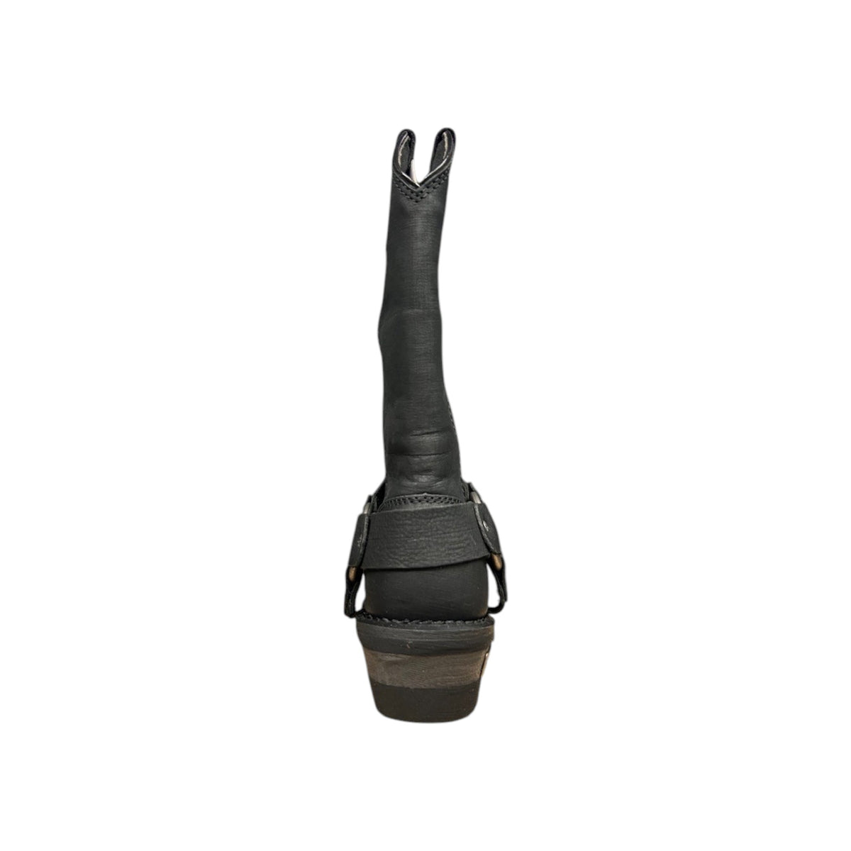 PECOS EV BLK - 360° view frame 21