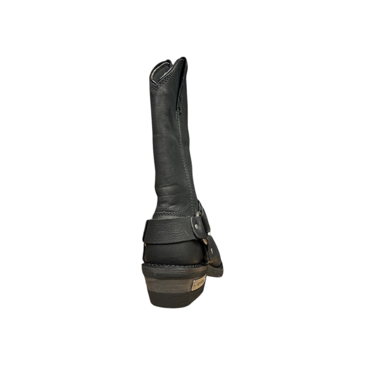 PECOS EV BLK - 360° view frame 22