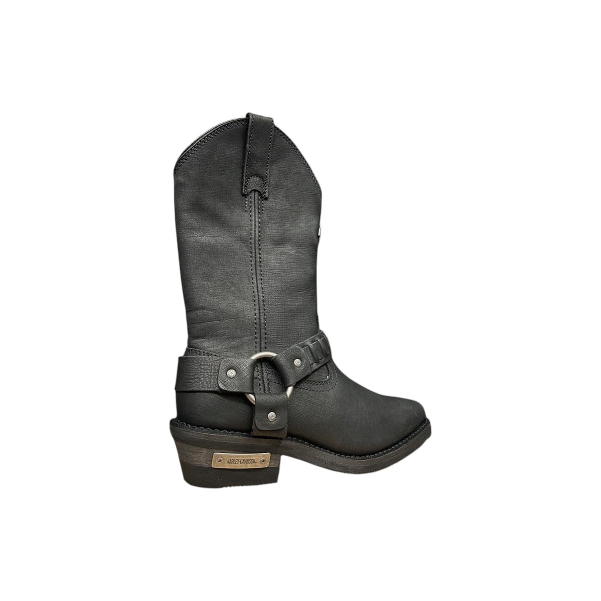 PECOS EV BLK - 360° view frame 25