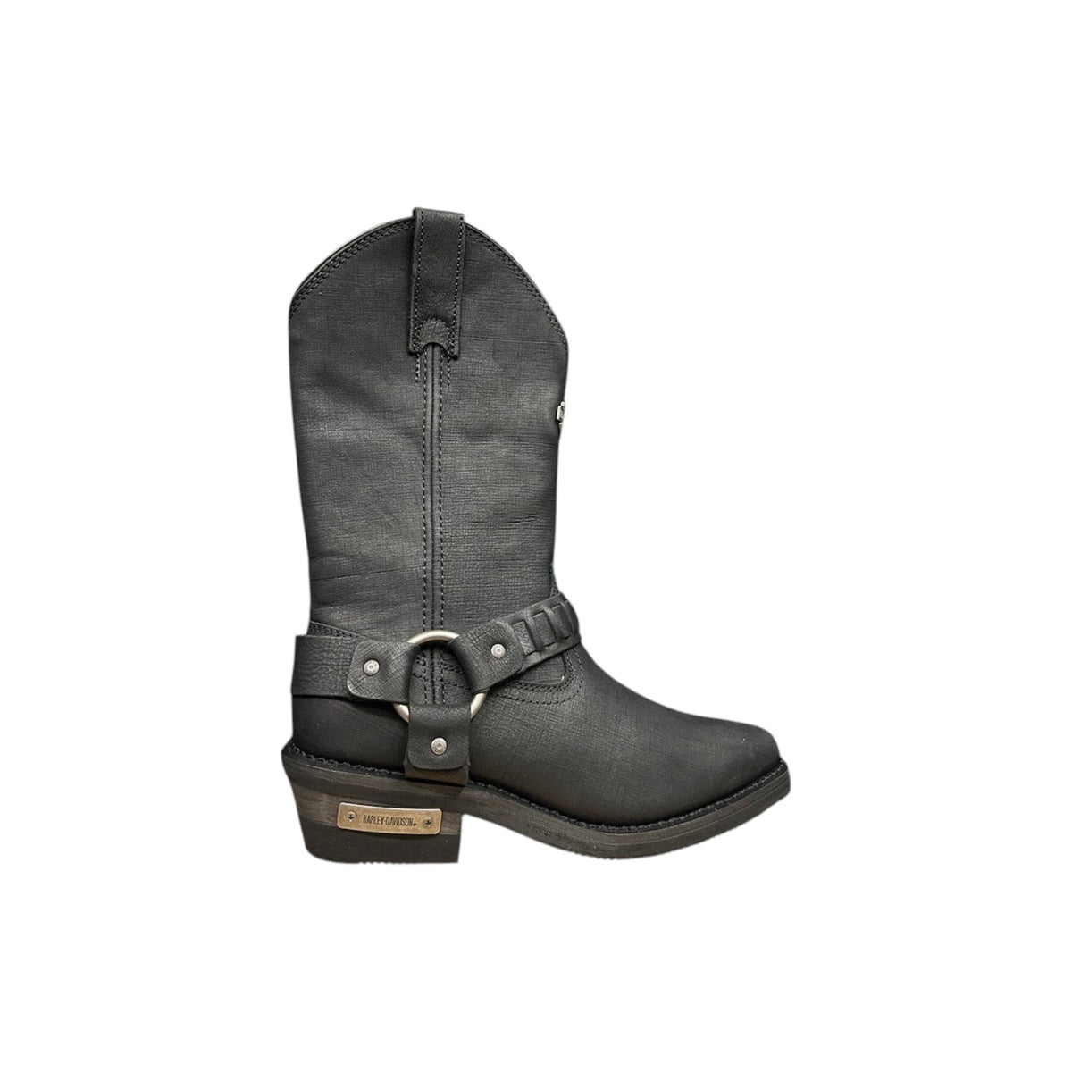PECOS EV BLK - 360° view frame 26