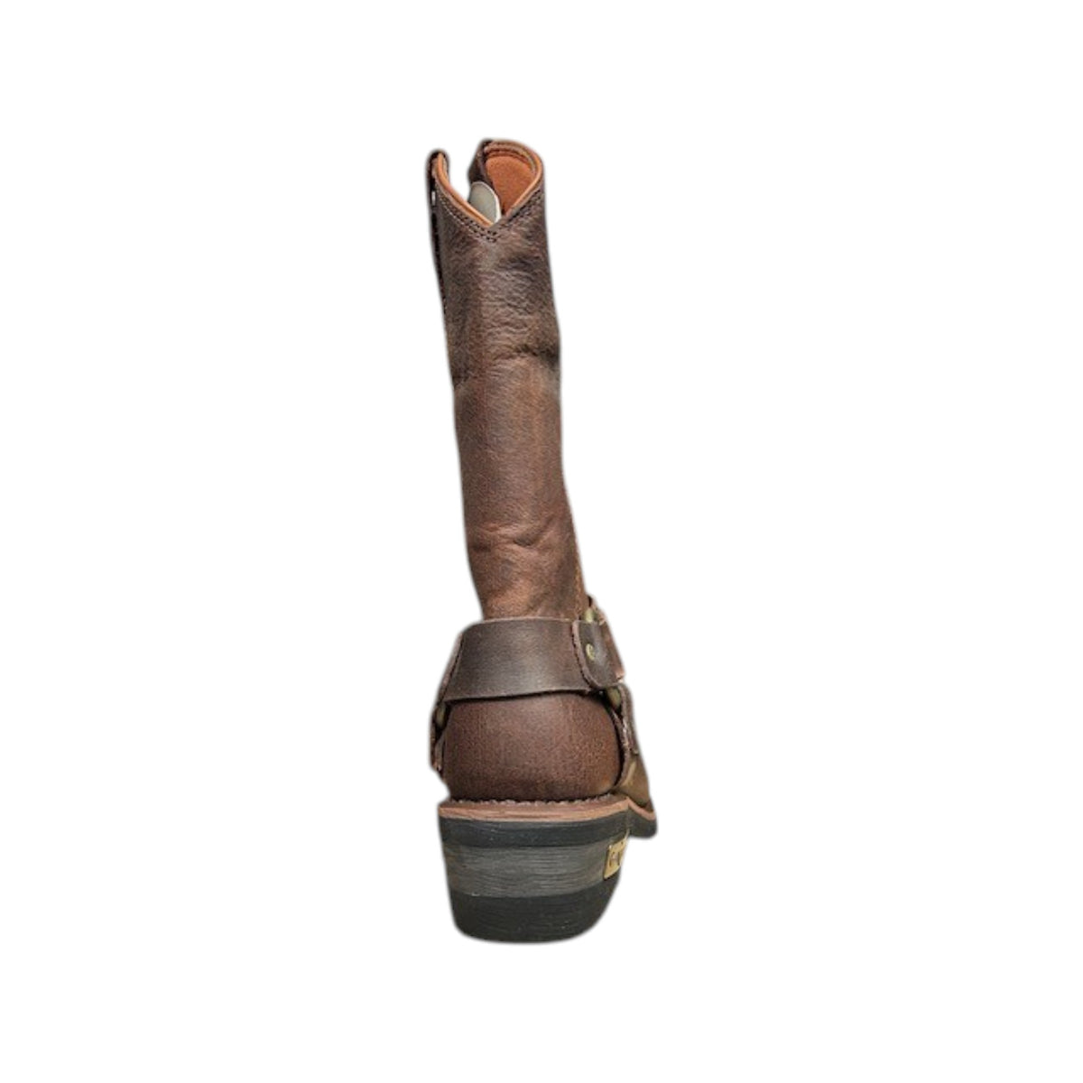 PECOS EV BROWN - 360° view frame 19