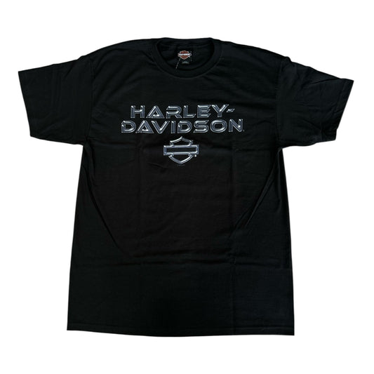 H-D PRISM TEE
