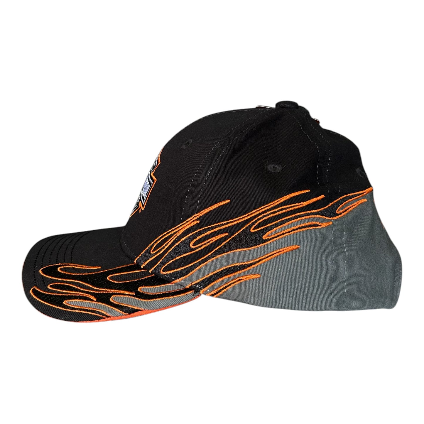 H-D FIERI HAT