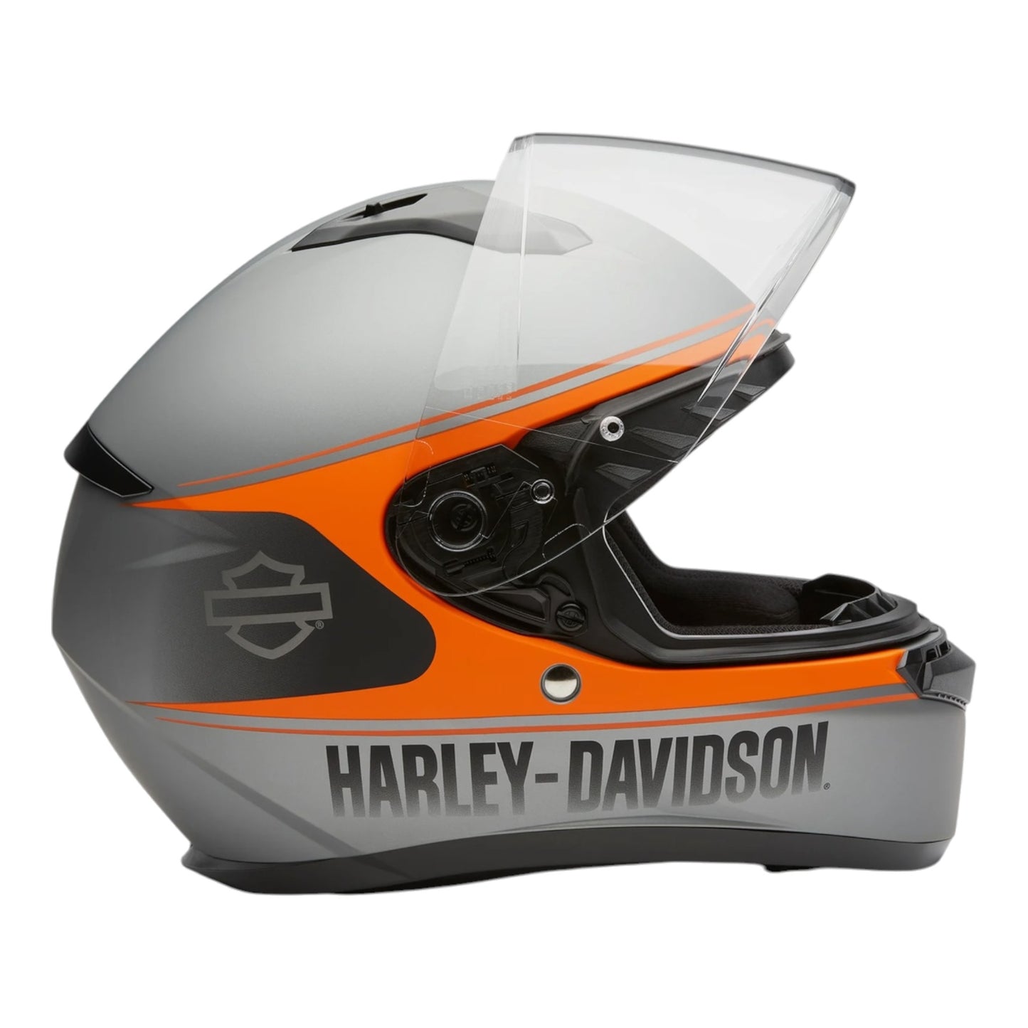 H-D VELO H34 FULL FACE HELMET