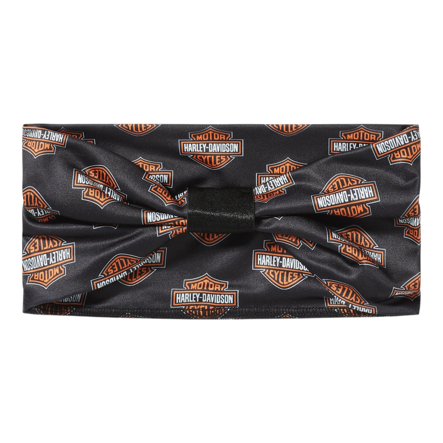 ESSENTIAL B&S HEADBAND