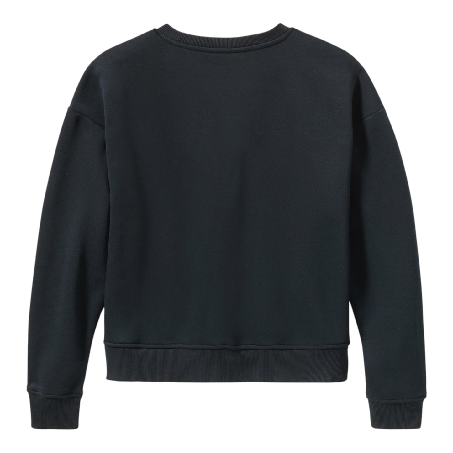 H-D REALTREE APG FLEECE CREWNECK