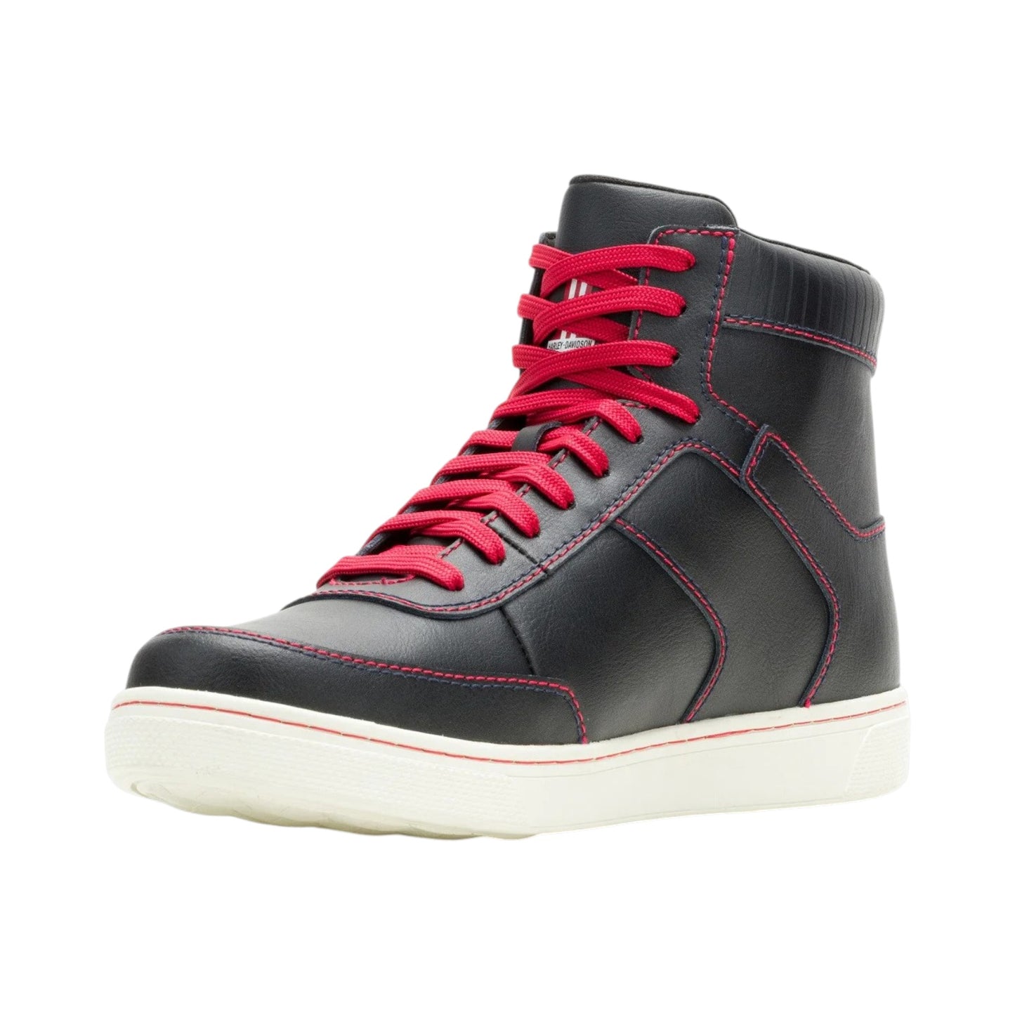GRADY #1 4.25'' - BLACK