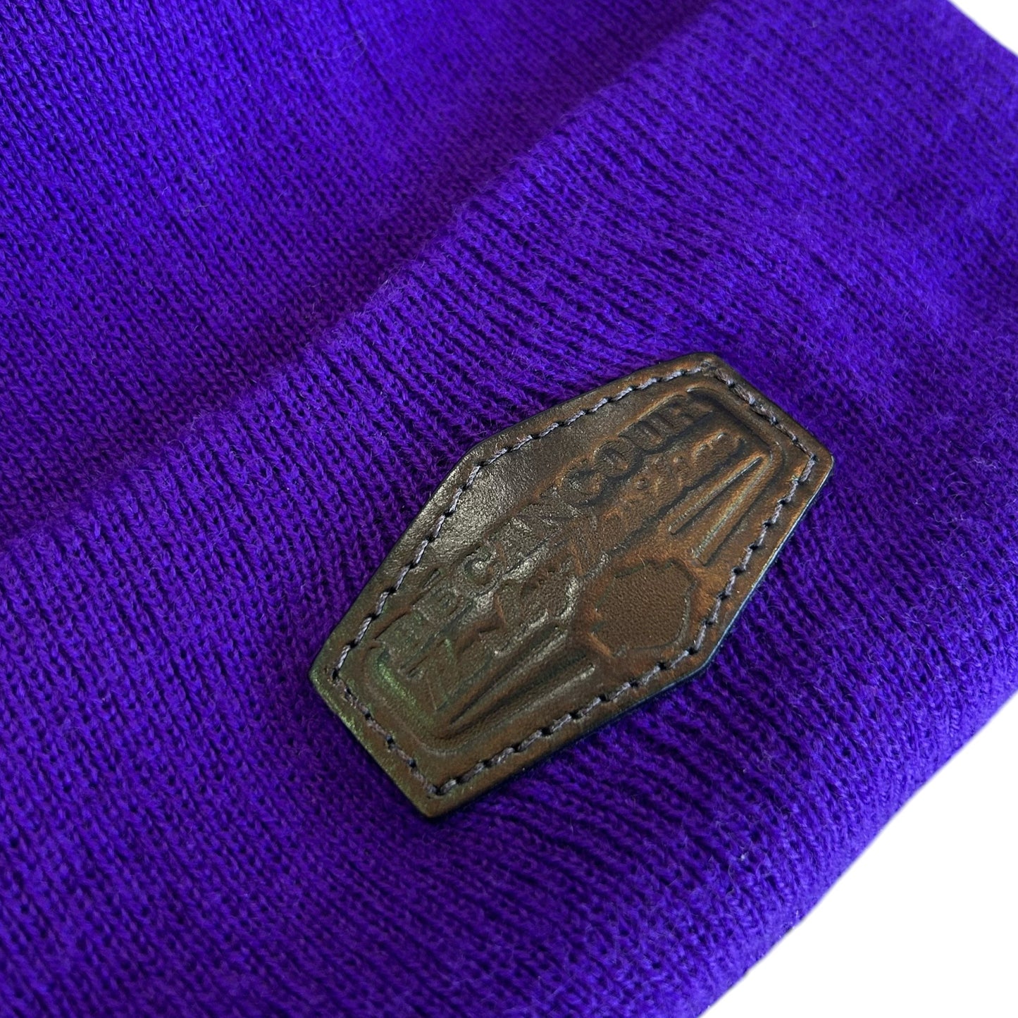 TUQUE BÉCANCOUR HARLEY-DAVIDSON