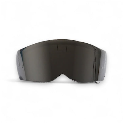 GHOST/SPEED BANDIT EXTERIOR SHIELD MIRROR