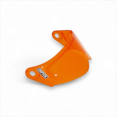 MOD BANDIT EXTERIOR SHIEL AMBER