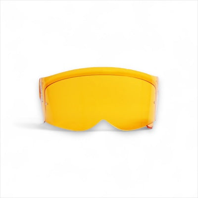 MOD BANDIT EXTERIOR SHIEL AMBER